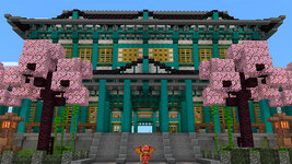 bed_screenshot_3.jpg