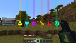 1000639855.png