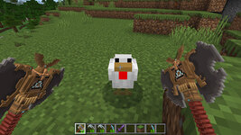 EvolvingWeapons_screenshot_3.jpg
