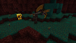 EvolvingWeapons_screenshot_2.jpg