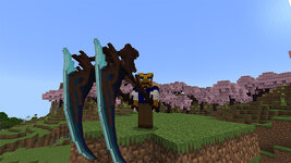 EvolvingWeapons_screenshot_0.jpg