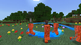 EvolvingWeapons_screenshot_1.jpg