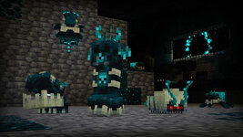Warden_Screenshot_3.jpg