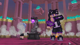 hydrabosses_screenshot_0.jpg