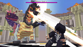 hydrabosses_screenshot_3.jpg