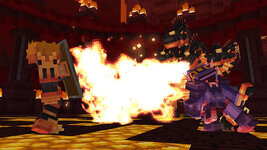 hydrabosses_screenshot_1.jpg