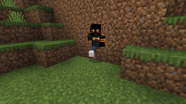 secretbasetoolkit_screenshot_3.jpg