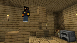 secretbasetoolkit_screenshot_2.jpg