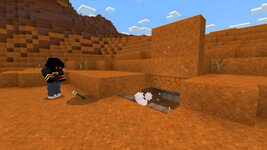 secretbasetoolkit_screenshot_1.jpg