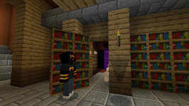 secretbasetoolkit_screenshot_0.jpg