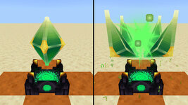 XPCrystalBank_screenshot_3.jpg