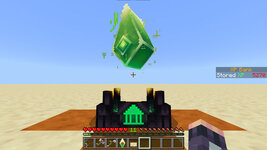 XPCrystalBank_screenshot_2.jpg