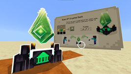 XPCrystalBank_screenshot_0.jpg