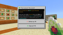 XPCrystalBank_screenshot_1.jpg