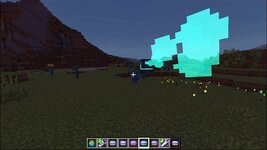 ULTMATE_BLASTERS_screenshot_3.jpg