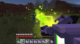ULTMATE_BLASTERS_screenshot_0.jpg