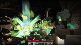 ULTMATE_BLASTERS_screenshot_1.jpg