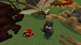Bugs_screenshot_1.jpg