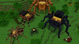 Bugs_screenshot_2.jpg