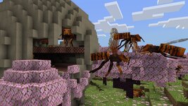 Bugs_screenshot_3.jpg