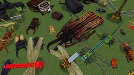 Bugs_screenshot_0.jpg