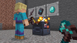 trims_screenshot_3.jpg