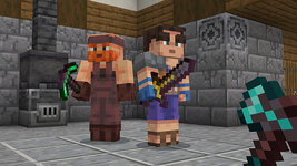 trims_screenshot_2.jpg
