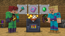 trims_screenshot_1.jpg