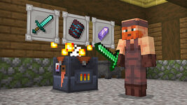 trims_screenshot_0.jpg