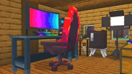GA_screenshot_1.jpg