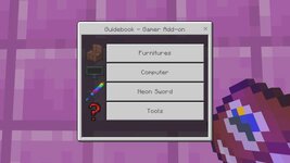 GA_screenshot_0.jpg