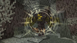 zombiesaddon_screenshot_2.jpg