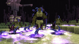 zombiesaddon_screenshot_1.jpg