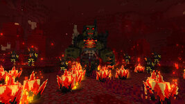 zombiesaddon_screenshot_0.jpg