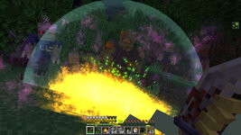 zombiesaddon_screenshot_3.jpg