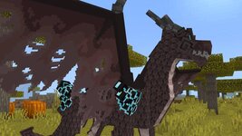 DG_screenshot_2.jpg