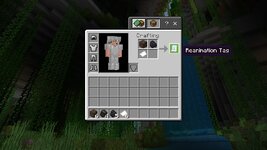 livingdead_screenshot_2.jpg