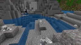 livingdead_screenshot_1.jpg