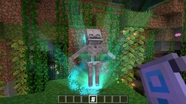 livingdead_screenshot_3.jpg