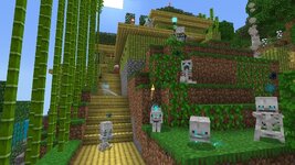 livingdead_screenshot_0.jpg