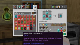 NoMoreGrind_screenshot_3.jpg
