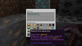 NoMoreGrind_screenshot_2.jpg