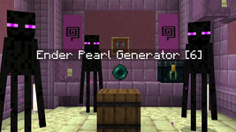 NoMoreGrind_screenshot_1.jpg