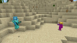 Troll_StoreScreenshot_0.jpg