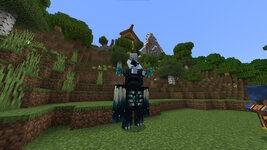 Troll_StoreScreenshot_2.jpg