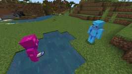 Troll_StoreScreenshot_1.jpg