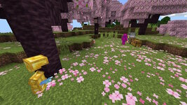 Troll_StoreScreenshot_3.jpg