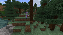 AP_screenshot_3.jpg