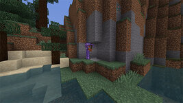 AP_screenshot_2.jpg