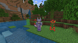 AP_screenshot_1.jpg